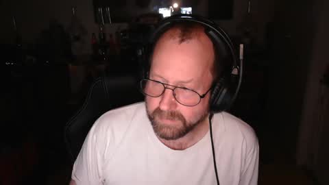 icum4ladies2021 online show from April 19, 2026, 1:27 am