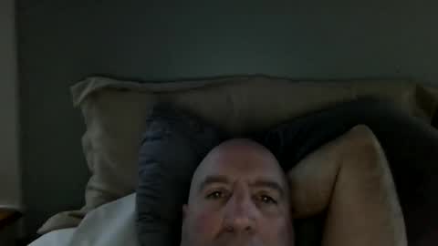 icumming online show from January 8, 2025, 12:37 pm