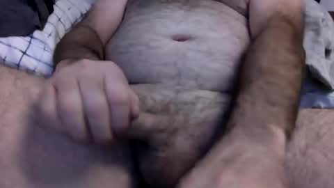 icumming online show from January 17, 2025, 11:49 am