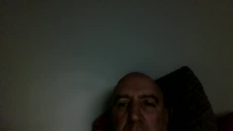 icumming online show from January 21, 2025, 12:57 am