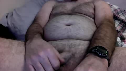 icumming online show from January 22, 2025, 5:06 pm