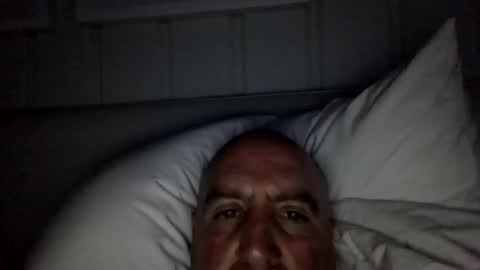 icumming online show from January 31, 2025, 4:25 am