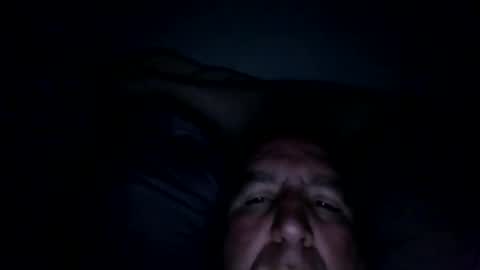 icumming online show from February 6, 2025, 11:10 am