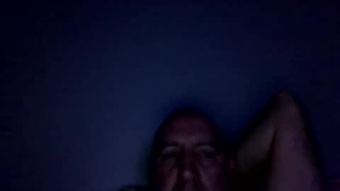 icumming online show from February 11, 2025, 2:46 am