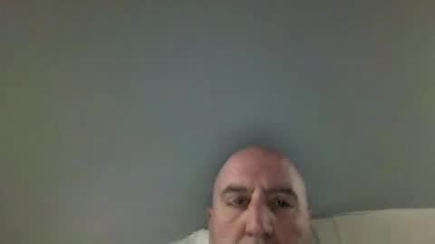 icumming online show from February 20, 2025, 2:35 pm