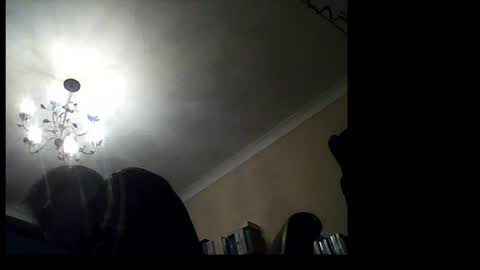 Snapshot of icums4u chatting on December 31, 2024, 12:57 pm icums4u online show from December 31, 2024, 12:57 pm