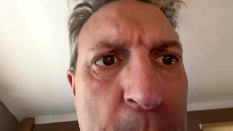 Snapshot of icums4u chatting on October 11, 2025, 8:13 am icums4u online show from October 11, 2025, 8:13 am