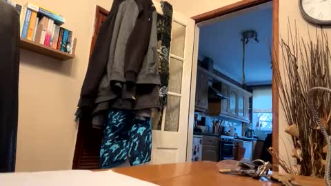 icums4u online show from February 4, 2026, 8:31 am