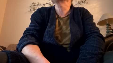 icums4u online show from February 7, 2026, 10:08 am