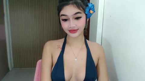 icy_19 online show from January 14, 2026, 6:02 pm