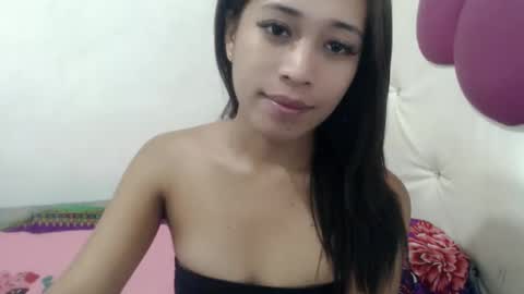 Heart online show from May 13, 2026, 5:43 pm