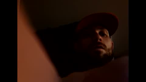 icy_welder1313 online show from June 5, 2026, 5:29 pm
