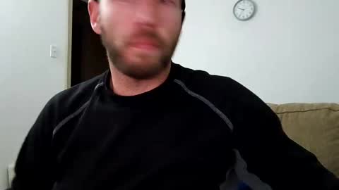 Snapshot of icyfucktoy chatting on December 5, 2024, 2:31 am icyfucktoy online show from December 5, 2024, 2:31 am