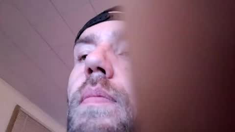 Snapshot of icyfucktoy chatting on February 11, 2025, 3:29 am icyfucktoy online show from February 11, 2025, 3:29 am