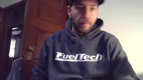 Snapshot of icyfucktoy chatting on March 5, 2025, 3:40 pm icyfucktoy online show from March 5, 2025, 3:40 pm