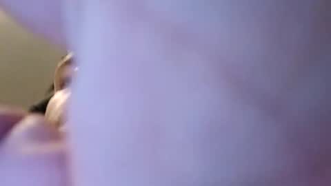 Snapshot of icyfucktoy chatting on October 28, 2025, 8:33 pm icyfucktoy online show from October 28, 2025, 8:33 pm