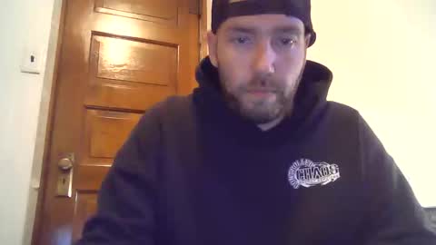 Snapshot of icyfucktoy chatting on November 20, 2025, 3:07 am icyfucktoy online show from November 20, 2025, 3:07 am
