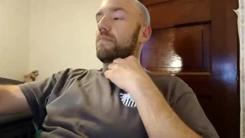 Snapshot of icyfucktoy chatting on December 14, 2025, 3:01 am icyfucktoy online show from December 14, 2025, 3:01 am