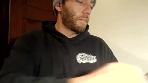 Snapshot of icyfucktoy chatting on January 7, 2026, 7:16 pm icyfucktoy online show from January 7, 2026, 7:16 pm