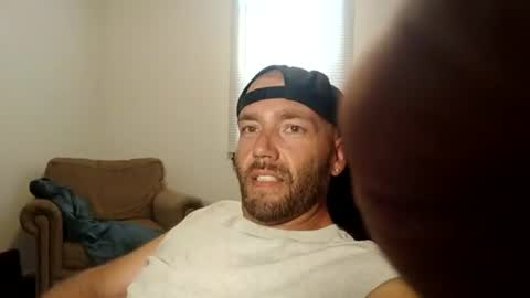 Snapshot of icyfucktoy chatting on June 29, 2026, 9:37 pm icyfucktoy online show from June 29, 2026, 9:37 pm