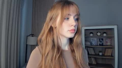 Snapshot of icyhoneybite chatting on September 24, 2025, 9:01 am Jane online show from September 24, 2025, 9:01 am