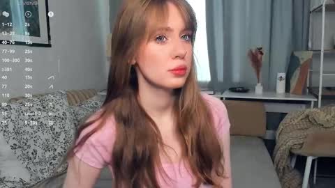 Jane online show from November 20, 2025, 9:09 am