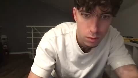 icyninesix online show from December 14, 2024, 7:03 pm