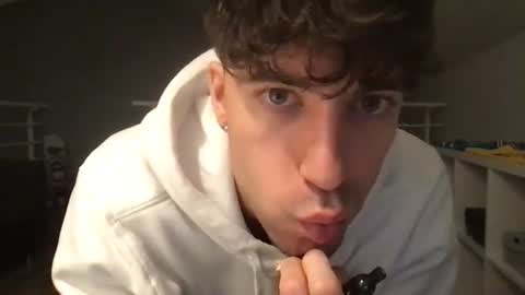 icyninesix online show from December 19, 2024, 2:12 am