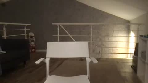 icyninesix online show from December 20, 2024, 12:52 am