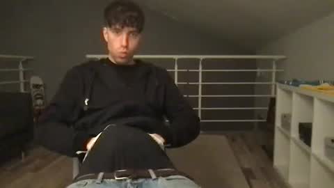 icyninesix online show from December 22, 2024, 6:26 pm