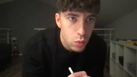 icyninesix online show from December 25, 2024, 6:30 pm