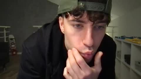 icyninesix online show from January 2, 2025, 5:29 pm