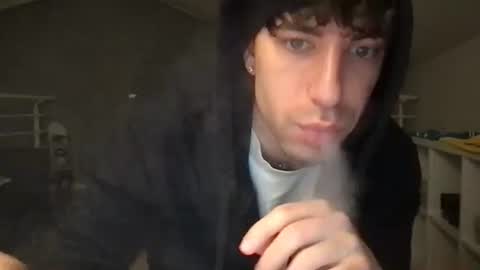 icyninesix online show from January 12, 2025, 8:14 pm