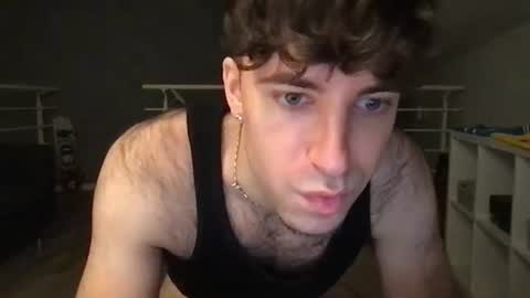 icyninesix online show from January 15, 2025, 11:19 pm