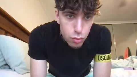 icyninesix online show from March 2, 2025, 4:07 am