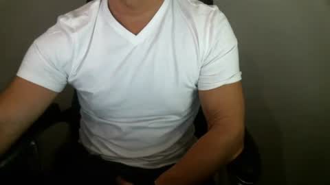 ICU2 online show from December 9, 2024, 2:06 pm