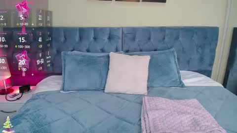 Snapshot of icysweetcam chatting on January 11, 2025, 11:45 am Icy online show from January 11, 2025, 11:45 am