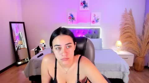 Icy online show from March 10, 2026, 11:48 am