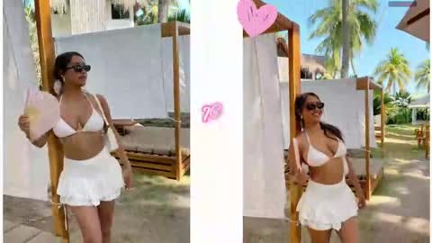 Icy online show from April 1, 2026, 11:22 am