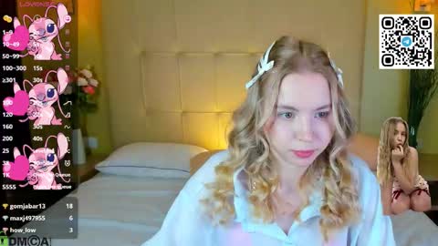 Ida online show from March 19, 2026, 1:09 am