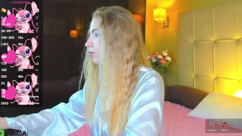 Ida online show from April 6, 2026, 1:03 am