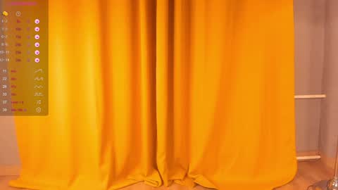 Ida3 online show from December 30, 2024, 1:26 am