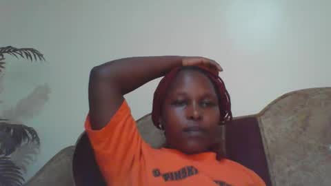 idatfan online show from February 19, 2026, 8:32 am