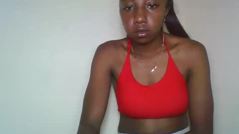 Snapshot of ideal_01 chatting on May 13, 2026, 5:10 pm ideal_01 online show from May 13, 2026, 5:10 pm