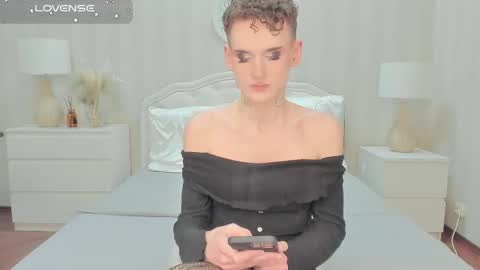 Kesha     - subscribe for more explicit content online show from March 26, 2026, 6:41 am