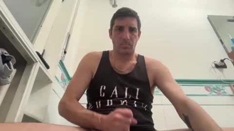 Snapshot of ideebizzarre90 chatting on January 14, 2026, 11:31 pm ideebizzarre online show from January 14, 2026, 11:31 pm