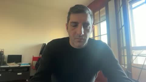 Snapshot of ideebizzarre90 chatting on February 25, 2026, 7:51 am ideebizzarre online show from February 25, 2026, 7:51 am