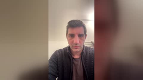 Snapshot of ideebizzarre90 chatting on March 26, 2026, 9:59 am ideebizzarre online show from March 26, 2026, 9:59 am