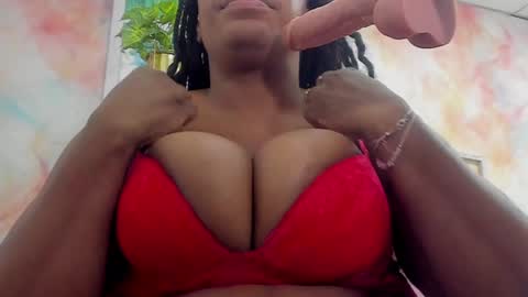 Idiris online show from January 15, 2025, 4:21 pm