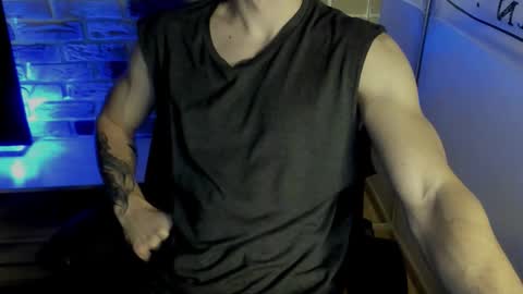 yo online show from December 16, 2025, 6:13 pm